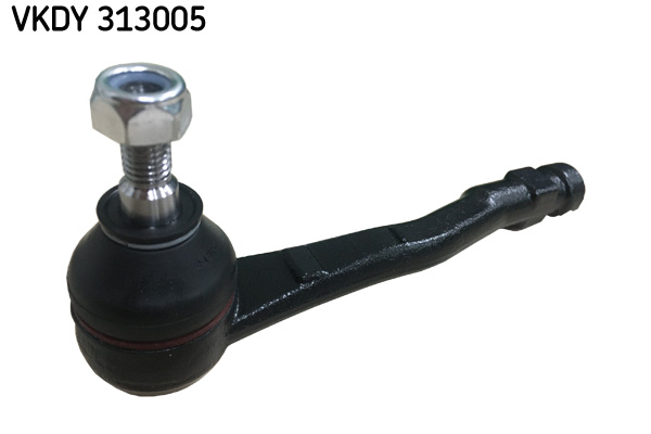 Tie Rod End - VKDY 313005 SKF